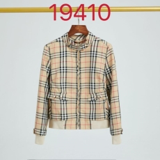 Burberry Outwear